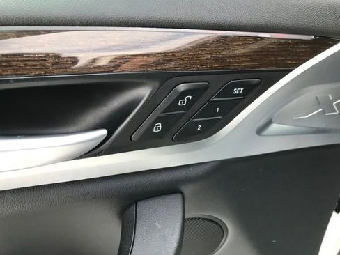 Used 2023 BMW X3 xDrive30i image 19