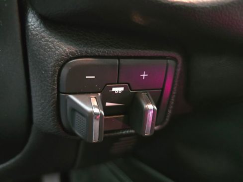 Used 2022 Dodge Durango SXT w/ Trailer Tow Group IV image 29