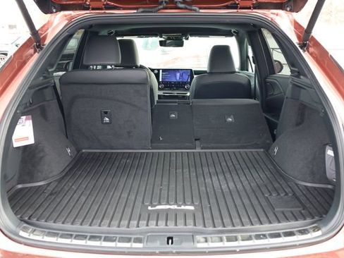 Used 2023 Lexus RX 350 Premium Plus image 26