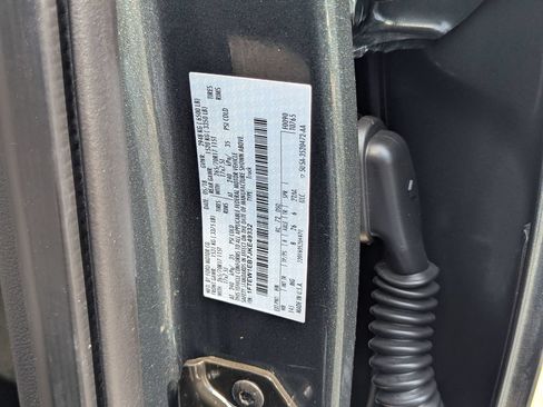 Used 2018 Ford F150 XLT AWD/4WD image 28