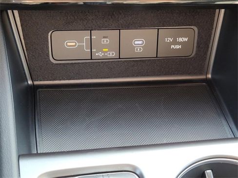 New 2026 Hyundai Sonata SE image 17