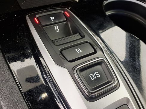 Used 2021 Honda Pilot Black Edition image 21