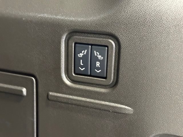 Used 2026 GMC Hummer EV 3X w/ Carbon Fiber Edition Package AWD/4WD image 6