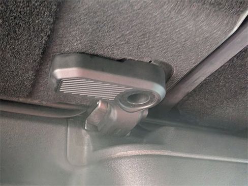 Used 2023 Ford Bronco Badlands image 26