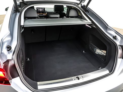 Used 2023 Audi A5 2.0T Premium w/ Convenience Package image 23