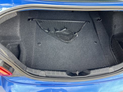 Used 2017 BMW 230i Coupe image 28