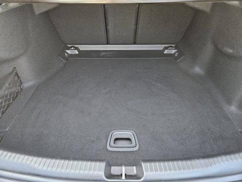 Certified 2025 Mercedes-Benz C 300 C 300 image 33