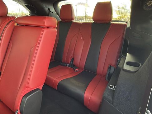 Used 2023 Acura MDX A-Spec image 26