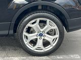 Certified 2019 Ford Escape Titanium image 5