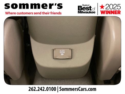 Used 2012 Toyota RAV4 Limited w/ Premium Plus Value Pkg FWD image 23