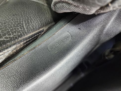 Used 2022 GMC Sierra 2500 Denali image 52