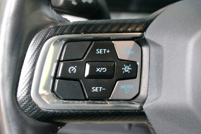 Used 2024 Ford Mustang Premium RWD image 13