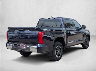 New 2026 Toyota Tundra SR5 AWD/4WD video 2