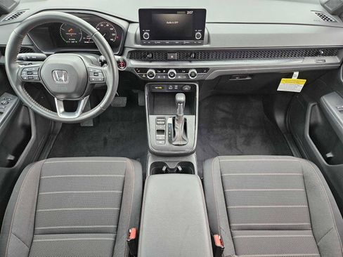 Used 2023 Honda CR-V Sport image 25