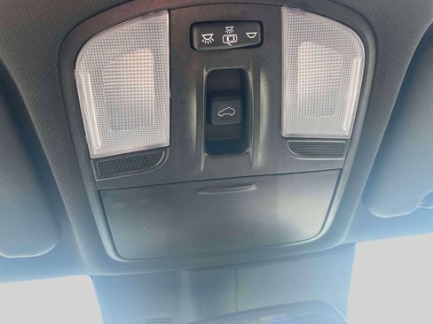Used 2023 Hyundai Kona N Line AWD/4WD image 32