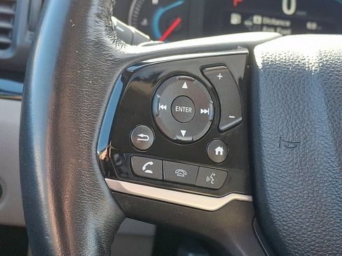 Used 2019 Honda Pilot Elite image 22