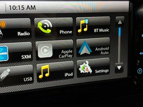 Used 2021 GMC Savana 2500 w/ Enhanced Convenience Package RWD image 34