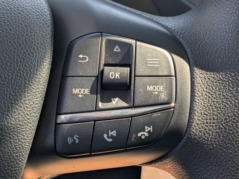 Used 2025 Ford Maverick XL w/ Equipment Group 102A image 25