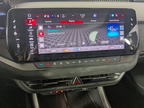 New 2026 Dodge Charger R/T Scat Pack image 19