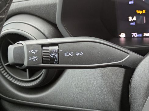 New 2026 Chevrolet Colorado W/T w/ WT Custom Package image 16