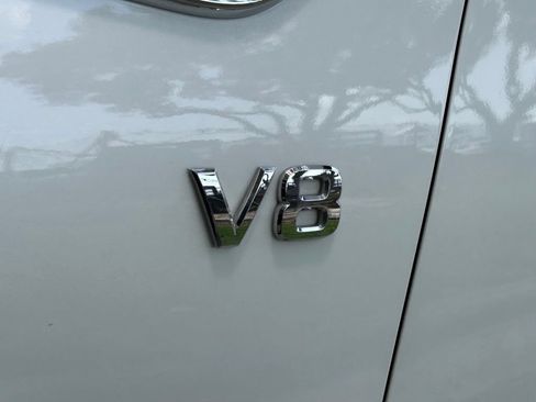 Used 2022 Nissan Armada SL AWD/4WD image 33