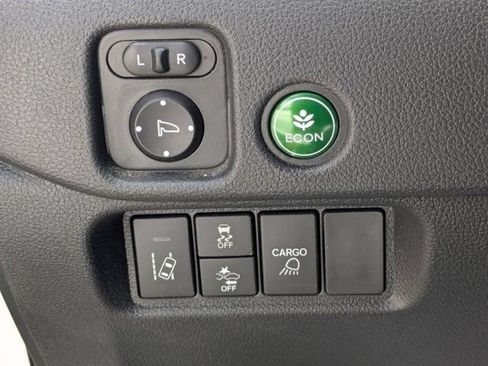 Certified 2026 Honda Ridgeline RTL image 27