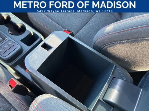 Certified 2023 Ford Maverick XLT w/ XLT Luxury Package image 20