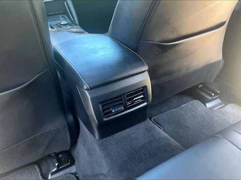 Used 2023 Lexus IS 300 w/ Premium Package RWD image 31