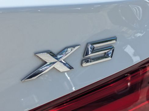 Used 2017 BMW X5 sDrive35i image 18