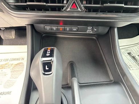 New 2026 Dodge Charger R/T Scat Pack image 16