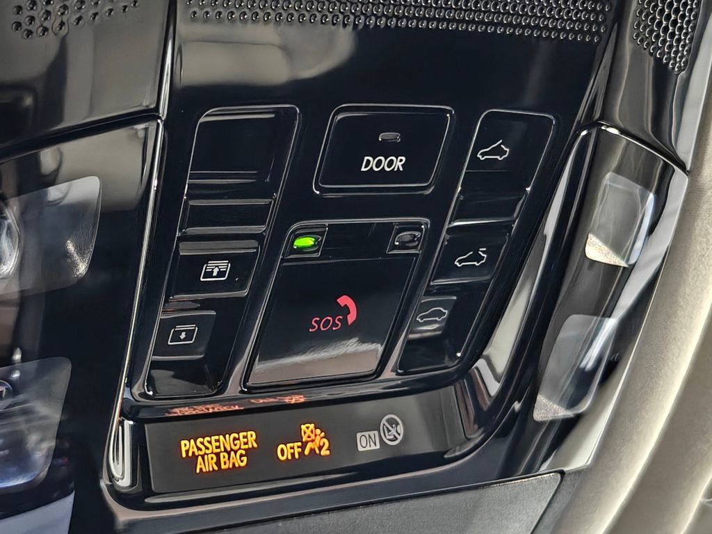 Used 2023 Lexus RX 350 AWD w/ Cold Area Package image 11