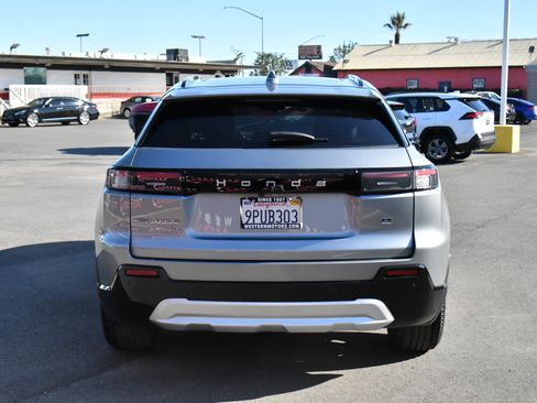 Used 2024 Honda Prologue Touring image 7