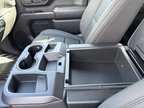 New 2026 Chevrolet Silverado 3500 W/T w/ WT Convenience Package image 31