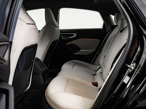 New 2025 Audi A5 2.0T Premium Plus image 42