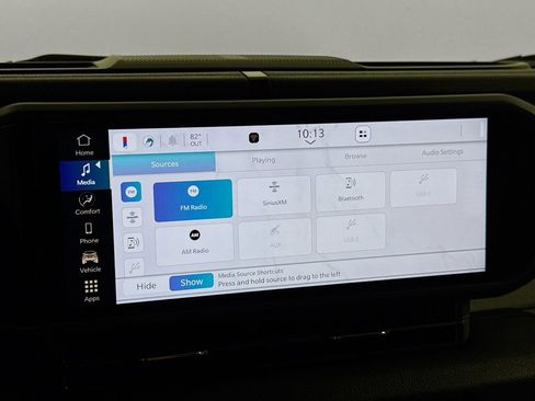 Used 2024 Jeep Gladiator Sport image 34