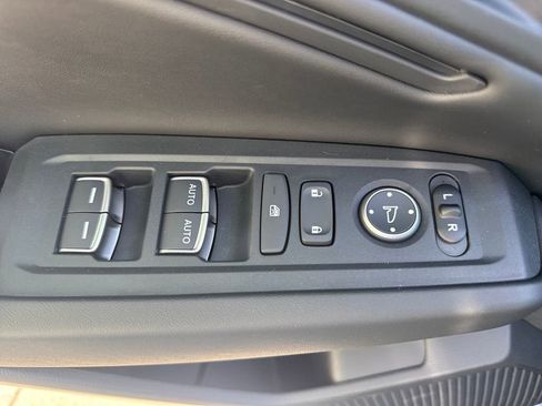 New 2026 Honda Accord EX-L image 15