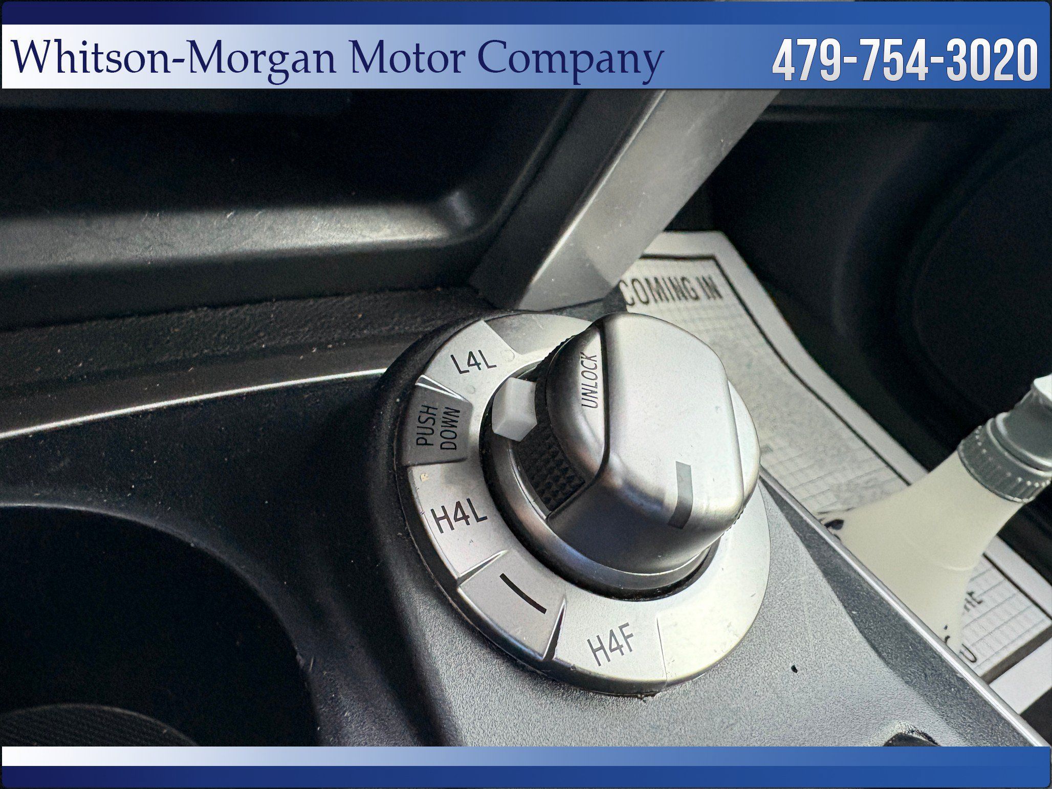 Used 2024 Toyota 4Runner Limited AWD/4WD image 29