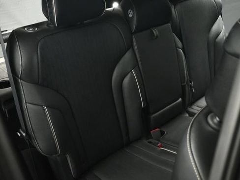 Used 2022 Genesis GV80 3.5T Advanced + AWD/4WD image 62