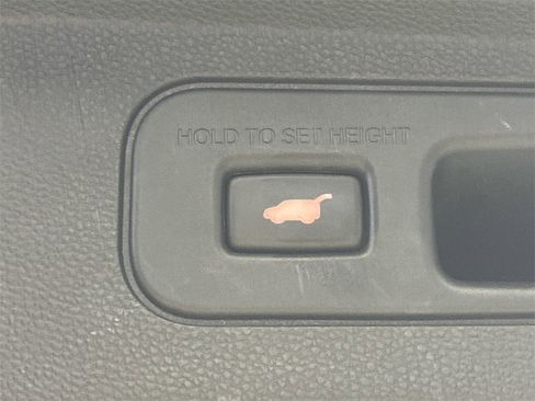 Used 2023 Honda Odyssey Sport image 19