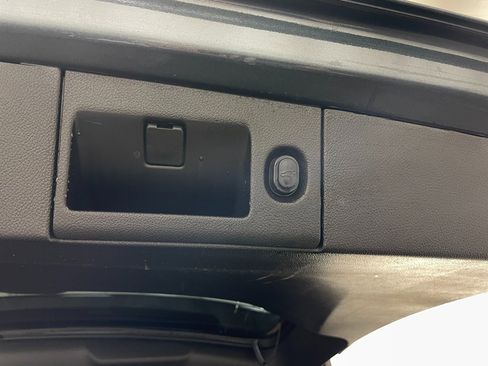 Used 2020 Chevrolet Tahoe LT image 51