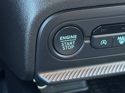 New 2025 Ford Bronco Sport Big Bend w/ Convenience Package image 22