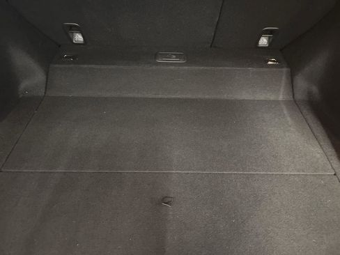 Used 2017 Honda Civic LX image 22