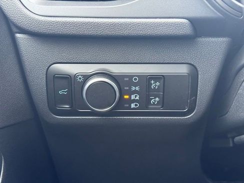 New 2026 Ford Escape Active w/ Tech Pack #1 image 17