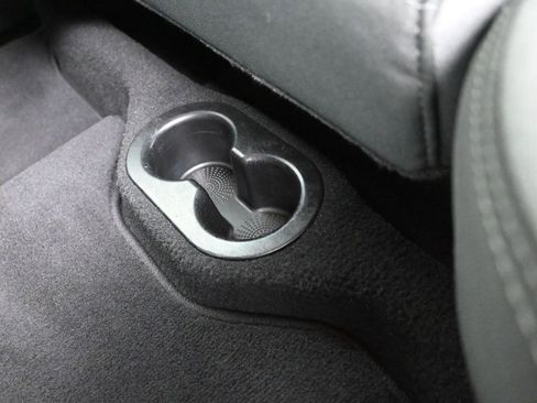 Used 2024 RAM 3500 Big Horn image 29