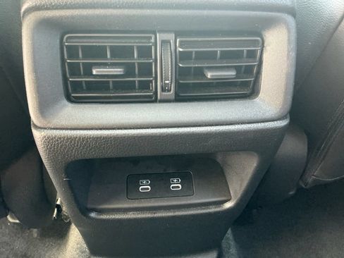 Used 2025 Honda CR-V Sport-L image 32