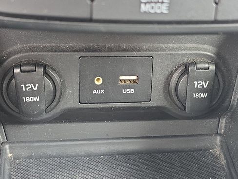 Used 2020 Hyundai Accent SE image 19