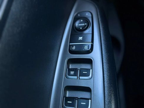 Used 2019 Kia Optima LX FWD image 41