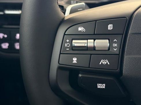 New 2026 Kia Sportage SX Prestige AWD/4WD image 29