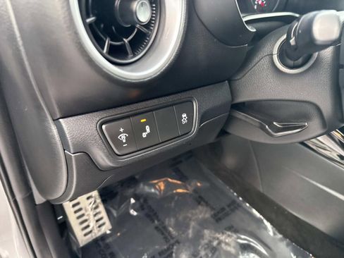 Used 2023 Kia Forte GT-Line image 21