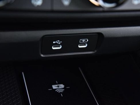 New 2026 Honda Accord SE image 15